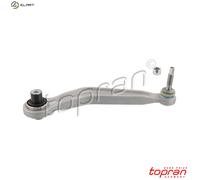 CONTROLTRAILING ARM WHEEL SUSPENSION 500 156 FOR BMW M47D20 2.0L 4cyl 5 E39 2.5L