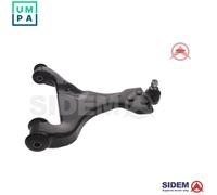 SPIDAN CHASSIS PARTS 50073 Anti-roll bar link