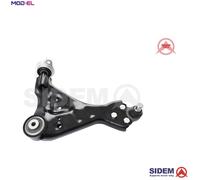 CONTROLTRAILING ARM WHEEL SUSPENSION 50077 FOR MERCEDES-BENZ VIANO V-CLASS 2.1L