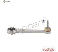 CONTROLTRAILING ARM WHEEL SUSPENSION 501 054 FOR BMW X5/SAV/E53 M57D30 M54B30