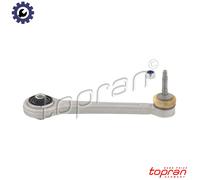 CONTROLTRAILING ARM WHEEL SUSPENSION 501 054 FOR BMW X5/SAV/E53 M57D30 M54B30