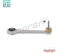CONTROLTRAILING ARM WHEEL SUSPENSION 501 054 FOR BMW X5/SAV/E53 M57D30 M54B30