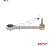 CONTROLTRAILING ARM WHEEL SUSPENSION 501 054 FOR BMW X5/SAV/E53 M57D30 M54B30