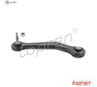 CONTROLTRAILING ARM WHEEL SUSPENSION 501 171 FOR BMW M51D25 2.5L M52B28 2.8L