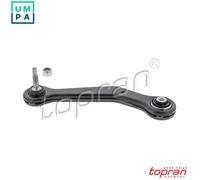 CONTROLTRAILING ARM WHEEL SUSPENSION 501 171 FOR BMW M51D25 2.5L M52B28 2.8L