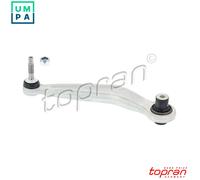 CONTROLTRAILING ARM WHEEL SUSPENSION 501 211 FOR BMW M57D25 2.5L M57D30 M54B30