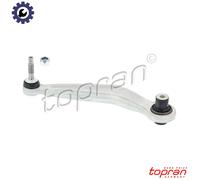 CONTROLTRAILING ARM WHEEL SUSPENSION 501 211 FOR BMW M57D25 2.5L M57D30 M54B30