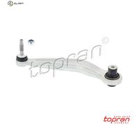 CONTROLTRAILING ARM WHEEL SUSPENSION 501 211 FOR BMW M57D25 2.5L M57D30 M54B30