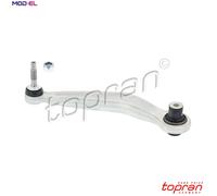 CONTROLTRAILING ARM WHEEL SUSPENSION 501 211 FOR BMW M57D25 2.5L M57D30 M54B30