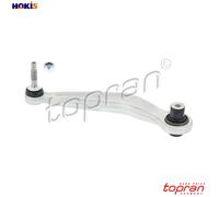 CONTROLTRAILING ARM WHEEL SUSPENSION 501 211 FOR BMW M57D25 2.5L M57D30 M54B30