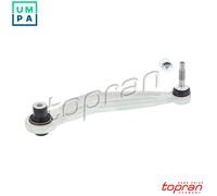 CONTROLTRAILING ARM WHEEL SUSPENSION 501 212 FOR BMW M57D25 2.5L M57D30 M54B30