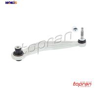 CONTROLTRAILING ARM WHEEL SUSPENSION 501 212 FOR BMW M57D25 2.5L M57D30 M54B30