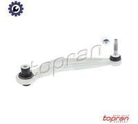 CONTROLTRAILING ARM WHEEL SUSPENSION 501 212 FOR BMW M57D25 2.5L M57D30 M54B30