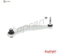CONTROLTRAILING ARM WHEEL SUSPENSION 501 212 FOR BMW M57D25 2.5L M57D30 M54B30