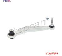 CONTROLTRAILING ARM WHEEL SUSPENSION 501 212 FOR BMW M57D25 2.5L M57D30 M54B30