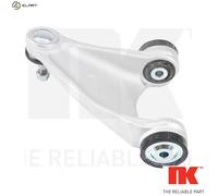 NK 5011005 Suspension arm