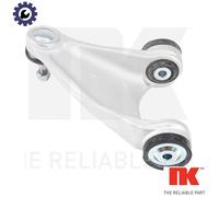 NK 5011005 Suspension arm