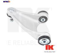 NK 5011005 Suspension arm