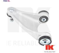 NK 5011005 Suspension arm
