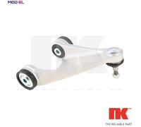 NK 5011006 Suspension arm