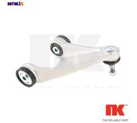 NK 5011006 Suspension arm