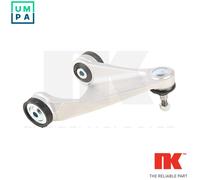 CONTROLTRAILING ARM WHEEL SUSPENSION 5011006 FOR ALFA ROMEO 937A1/932A2.000 2.0L