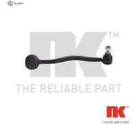 CONTROLTRAILING ARM WHEEL SUSPENSION 5011509 FOR BMW S38B38 3.8L M50B20 2.0L
