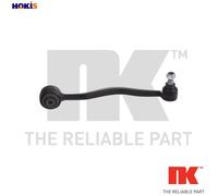 NK 5011509 Suspension arm
