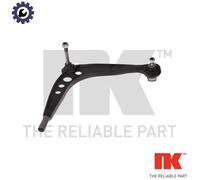 CONTROLTRAILING ARM WHEEL SUSPENSION 5011511 FOR BMW 3/Compact/E6/Z/Roadster