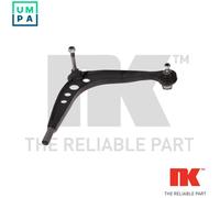 NK 5011511 Suspension arm