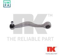CONTROLTRAILING ARM WHEEL SUSPENSION 5011512 FOR BMW M43B18 M40B18 1.8L 4cyl
