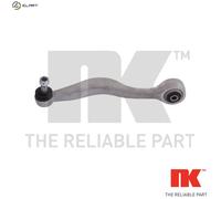 CONTROLTRAILING ARM WHEEL SUSPENSION 5011512 FOR BMW M43B18 M40B18 1.8L 4cyl