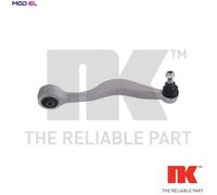 NK 5011513 Suspension arm
