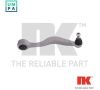 CONTROLTRAILING ARM WHEEL SUSPENSION 5011513 FOR BMW M43B18 M40B18 1.8L 4cyl