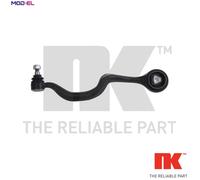 NK 5011514 Suspension arm