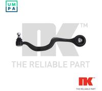 NK 5011514 Suspension arm