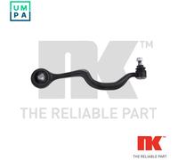NK 5011515 Suspension arm