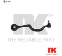 NK 5011515 Suspension arm