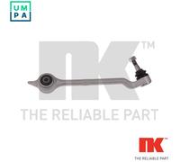 NK Front Lower Rearward Right Wishbone for BMW 528 2.8 Nov 1996 to Nov 2000