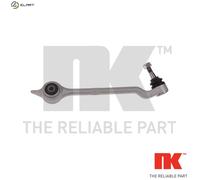 NK Front Lower Rearward Right Wishbone for BMW 528 2.8 Nov 1996 to Nov 2000
