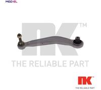 NK 5011518 Suspension arm