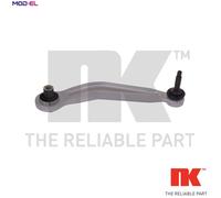 NK 5011519 Suspension arm