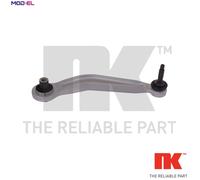 NK 5011519 Suspension arm