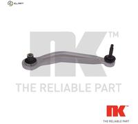 NK 5011519 Suspension arm