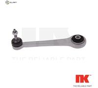 NK Rear Lower Outer Wishbone for BMW X5 i 4.4 Litre October 2003 to October 2006