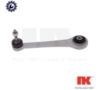 CONTROLTRAILING ARM WHEEL SUSPENSION 5011524 FOR BMW X5/SAV/E53 M57D30 M54B30