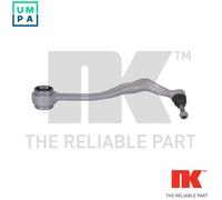 Fits NK 5011530 Control arm BMW P. E39 95- PR UPPER ⭐UK Stock⭐
