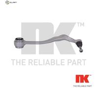 Fits NK 5011530 Control arm BMW P. E39 95- PR UPPER ⭐UK Stock⭐