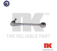NK 5011533 Suspension arm