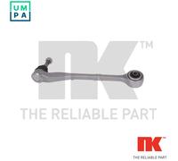 NK 5011533 Suspension arm
